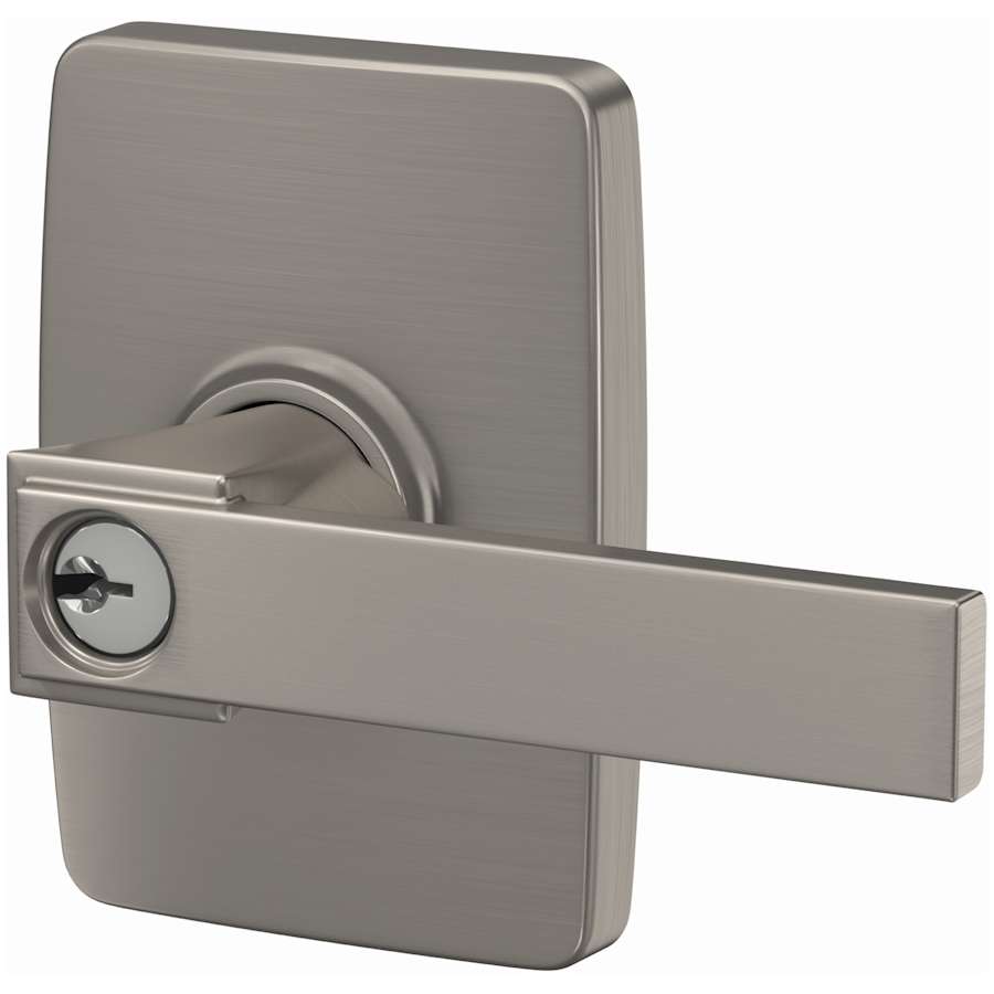 schlage-f51a-nbk-gee-alternate-image-100