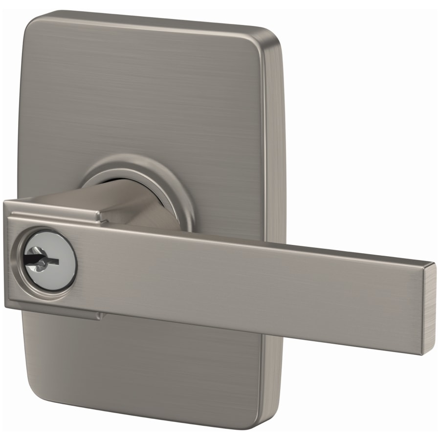 schlage-f51a-nbk-gee-alternate-image-100 schlage-f51a-nbk-gee-alternate-image-100