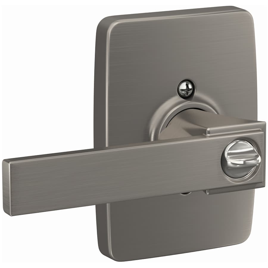 schlage-f51a-nbk-gee-alternate-image-101
