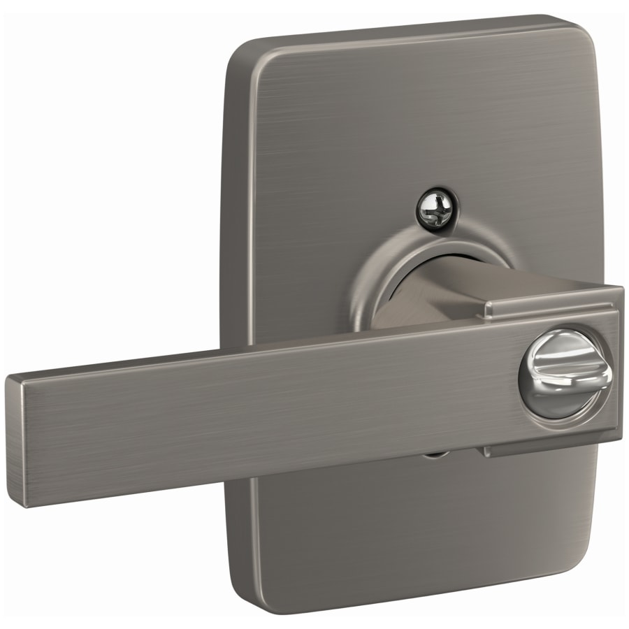 schlage-f51a-nbk-gee-alternate-image-101 schlage-f51a-nbk-gee-alternate-image-101