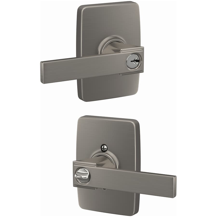 schlage-f51a-nbk-gee-alternate-image-102