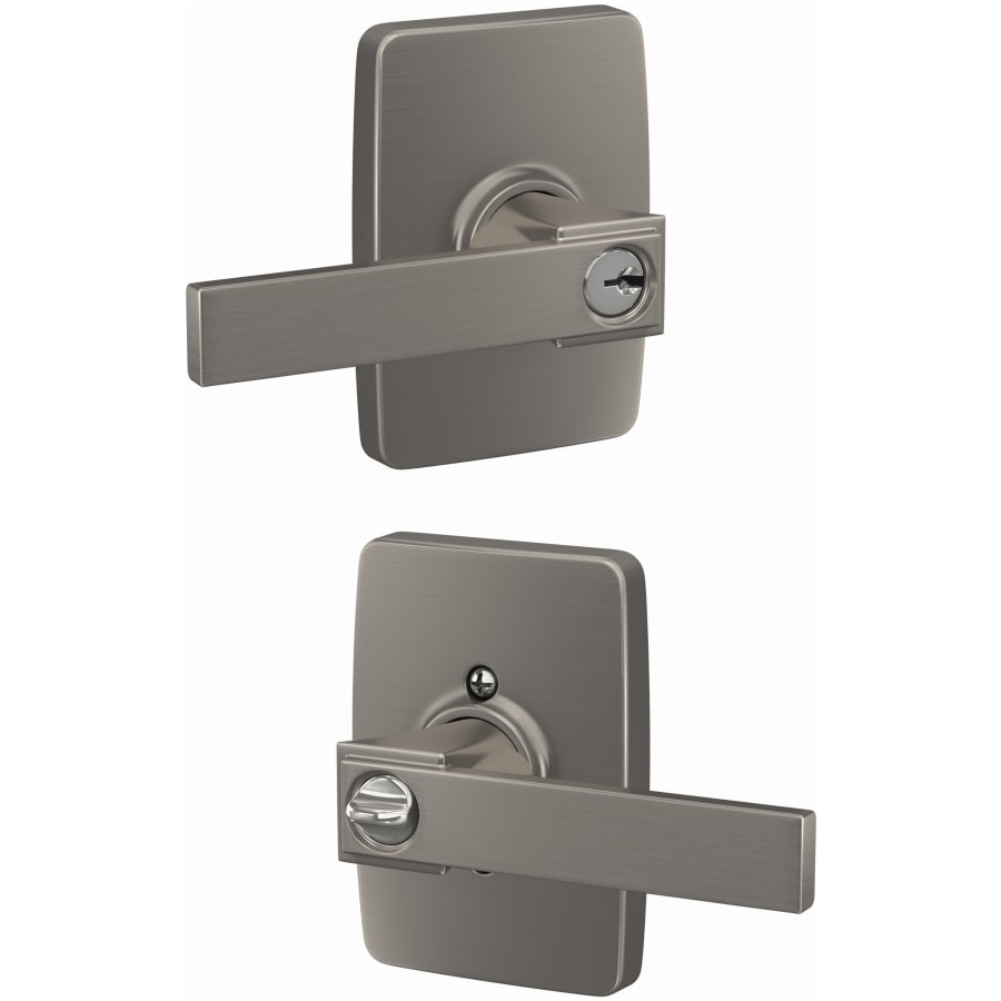 schlage-f51a-nbk-gee-alternate-image-102 schlage-f51a-nbk-gee-alternate-image-102