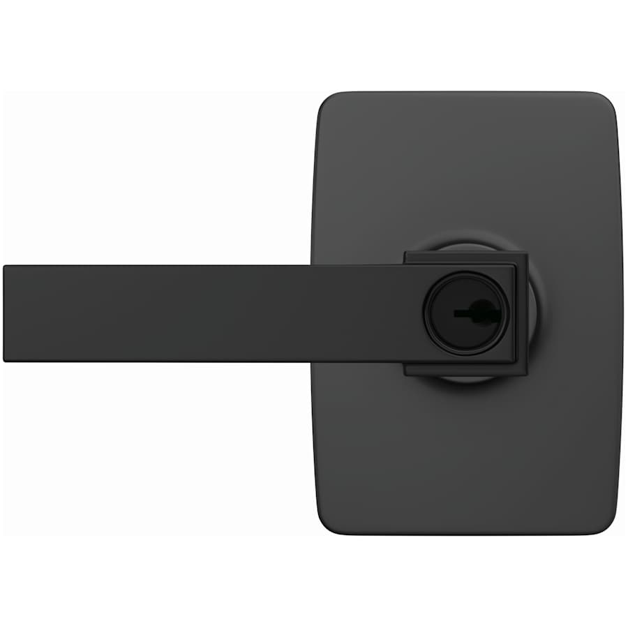 schlage-f51a-nbk-gee-alternate-image-103
