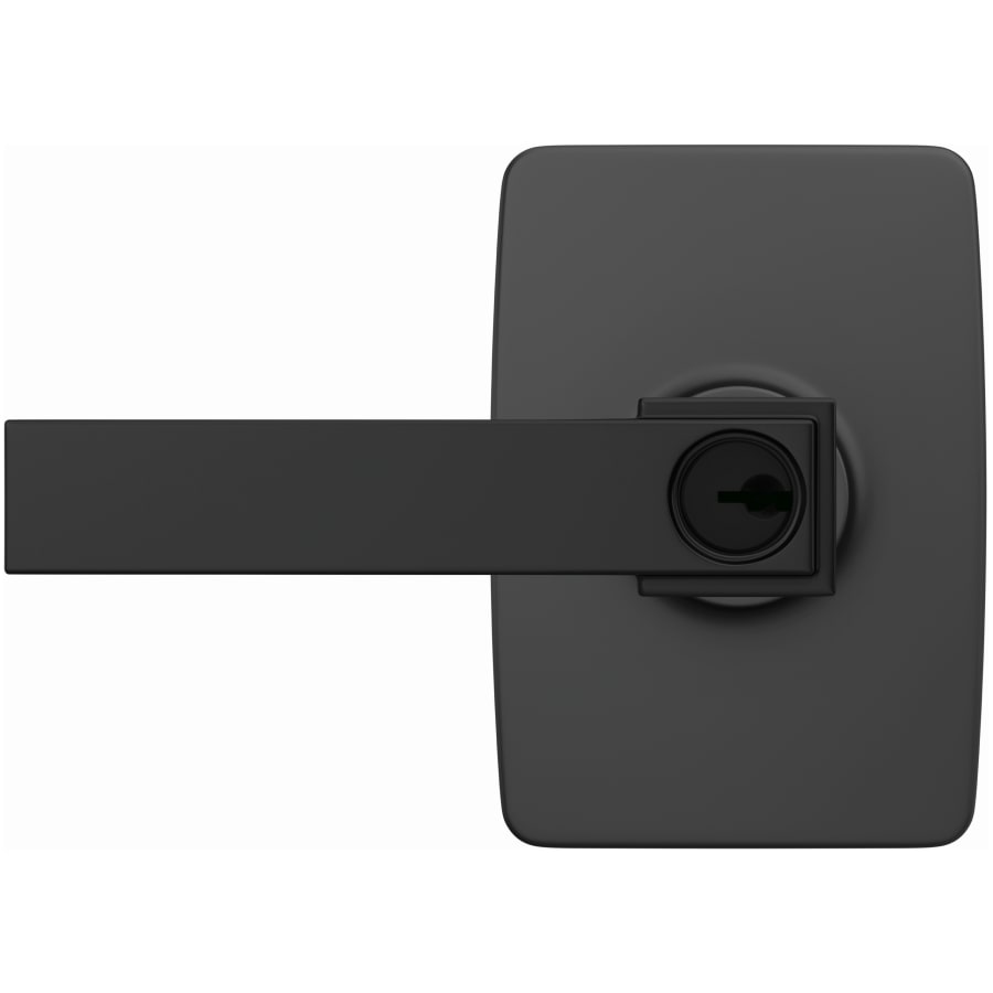 schlage-f51a-nbk-gee-alternate-image-103 schlage-f51a-nbk-gee-alternate-image-103