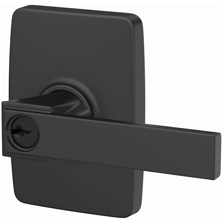 schlage-f51a-nbk-gee-alternate-image-104