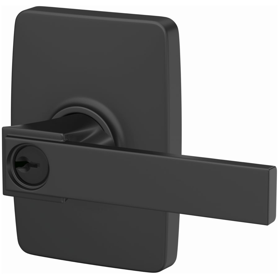 schlage-f51a-nbk-gee-alternate-image-104 schlage-f51a-nbk-gee-alternate-image-104