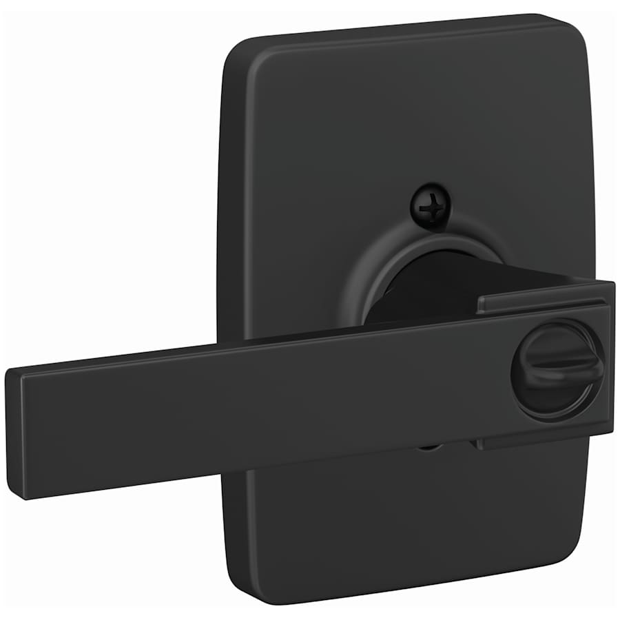 schlage-f51a-nbk-gee-alternate-image-105