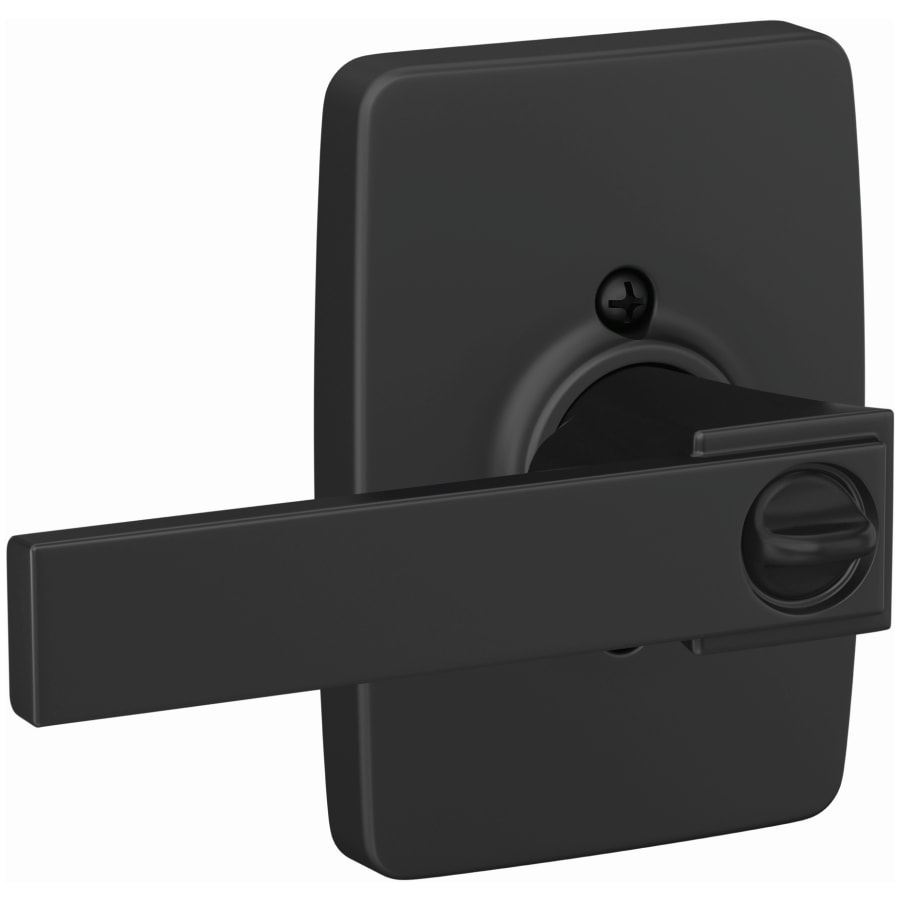 schlage-f51a-nbk-gee-alternate-image-105 schlage-f51a-nbk-gee-alternate-image-105