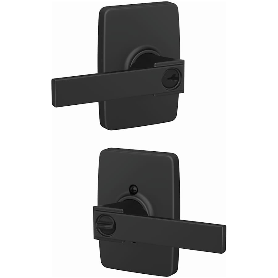 schlage-f51a-nbk-gee-alternate-image-106
