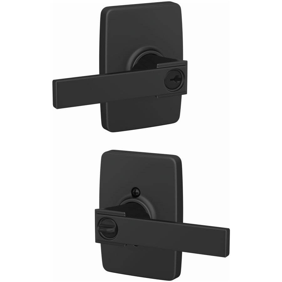 schlage-f51a-nbk-gee-alternate-image-106 schlage-f51a-nbk-gee-alternate-image-106