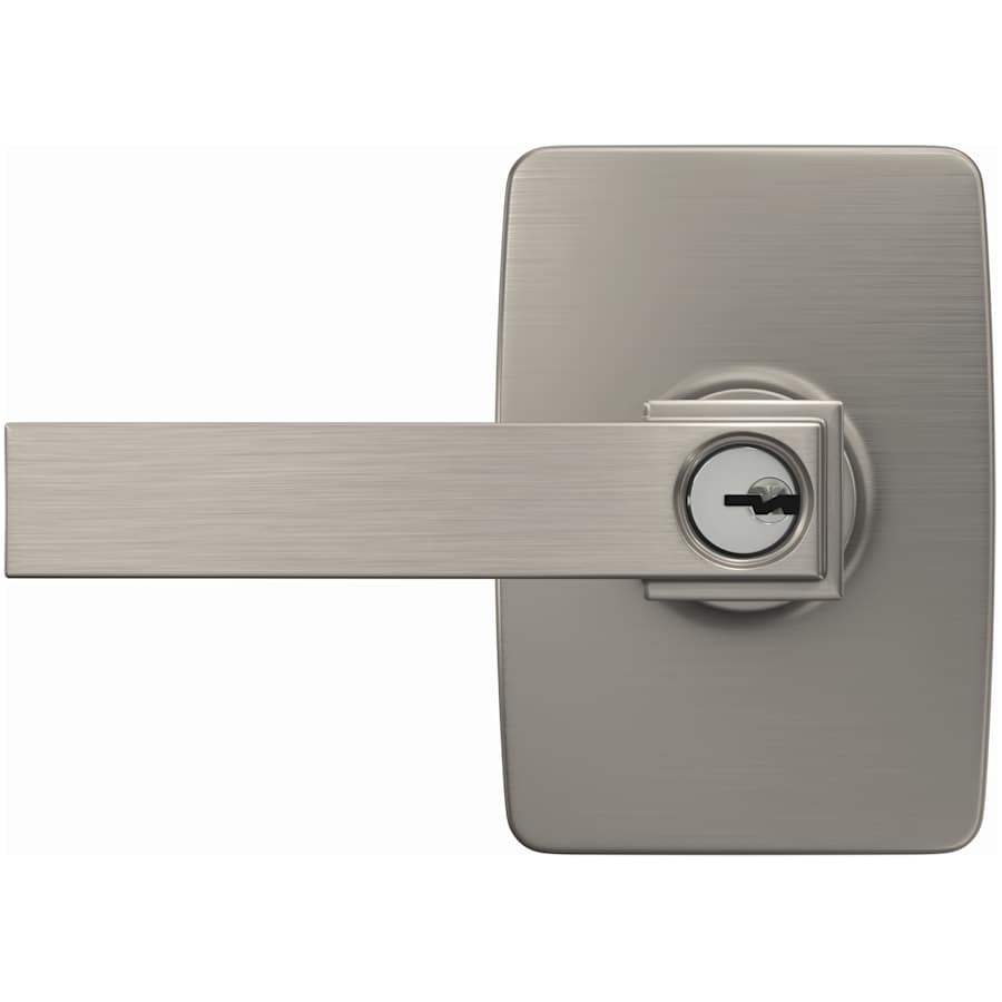 schlage-f51a-nbk-gee-alternate-image-99
