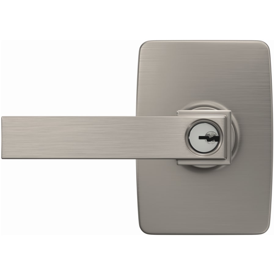 schlage-f51a-nbk-gee-alternate-image-99 schlage-f51a-nbk-gee-alternate-image-99