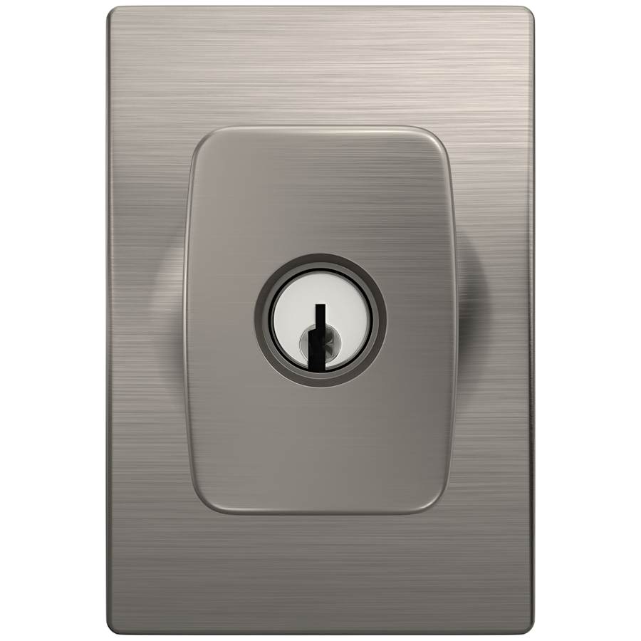 schlage-f51a-nix-cen-alternate-image-107