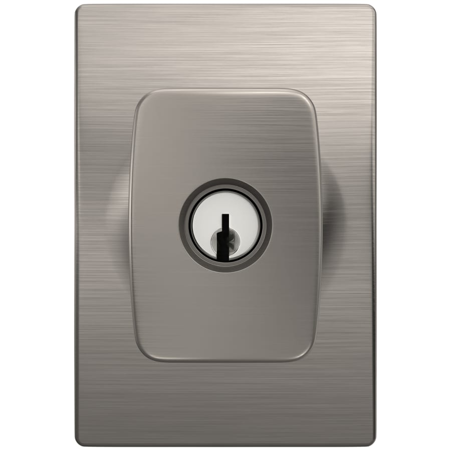 schlage-f51a-nix-cen-alternate-image-107 schlage-f51a-nix-cen-alternate-image-107