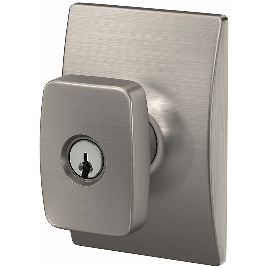 schlage-f51a-nix-cen-alternate-image-108