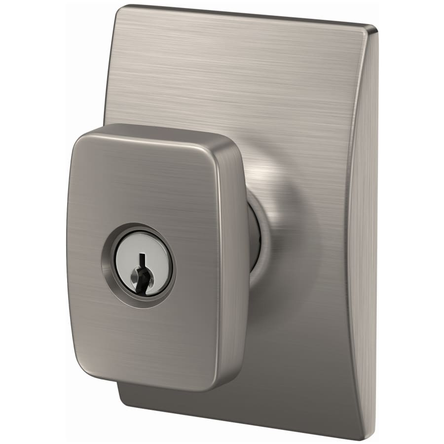 schlage-f51a-nix-cen-alternate-image-108 schlage-f51a-nix-cen-alternate-image-108