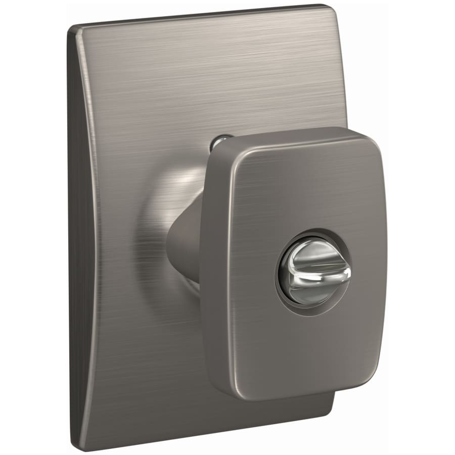 schlage-f51a-nix-cen-alternate-image-109 schlage-f51a-nix-cen-alternate-image-109