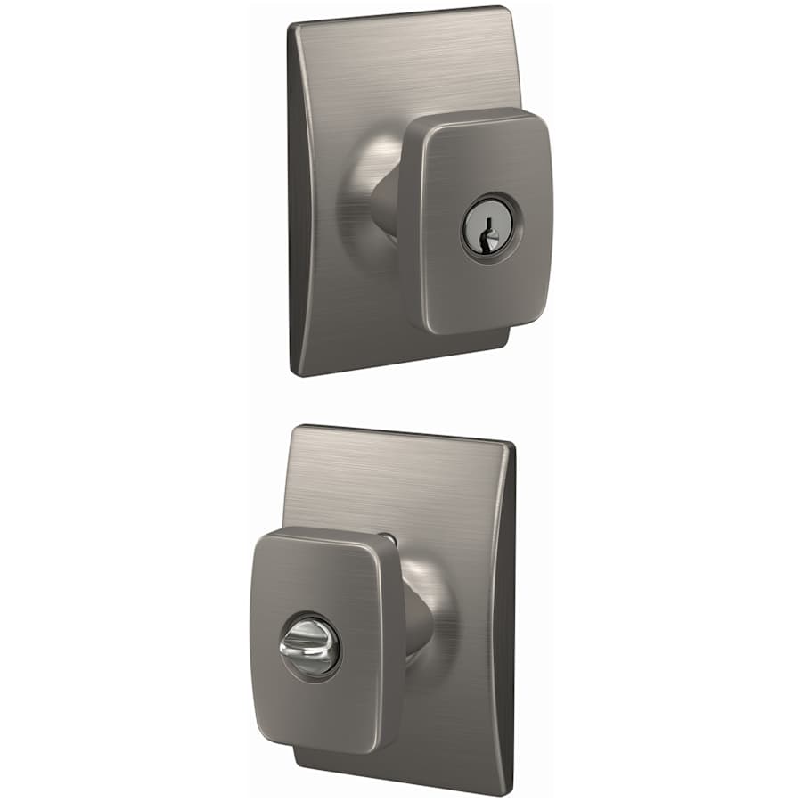schlage-f51a-nix-cen-alternate-image-110