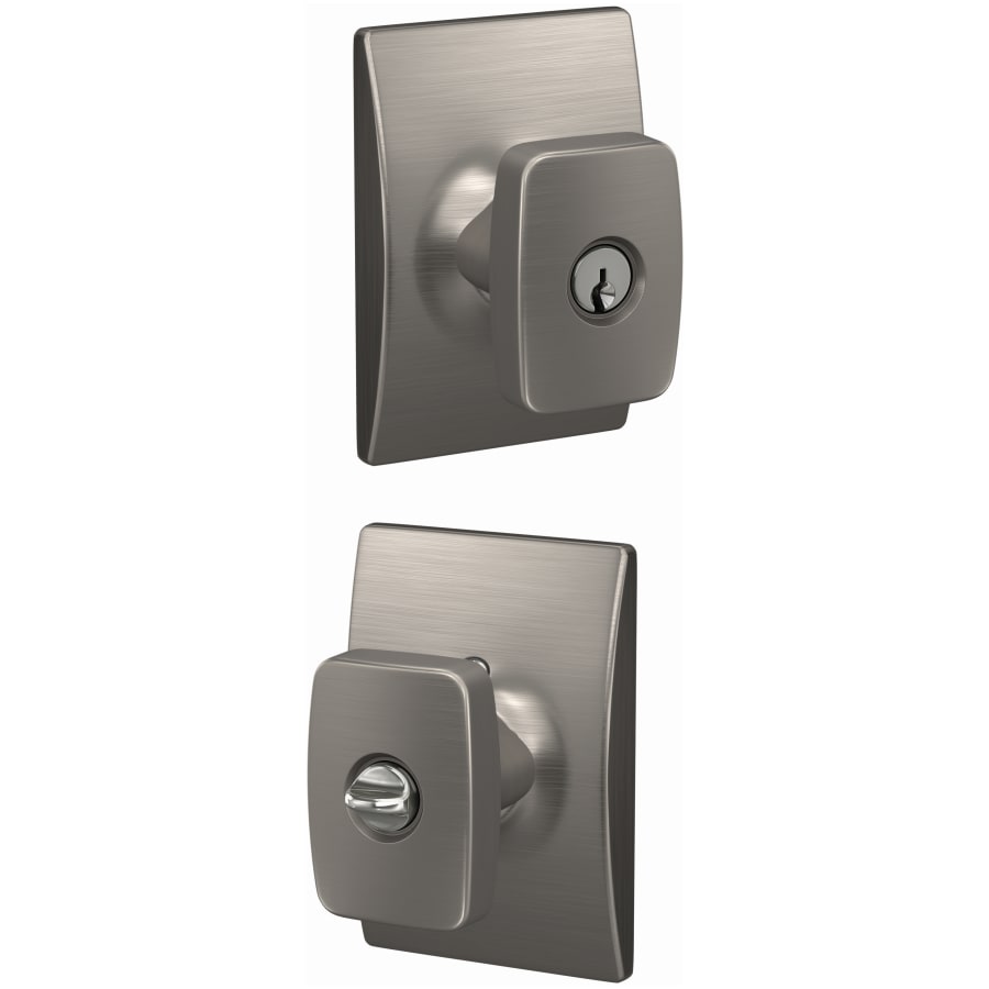 schlage-f51a-nix-cen-alternate-image-110 schlage-f51a-nix-cen-alternate-image-110