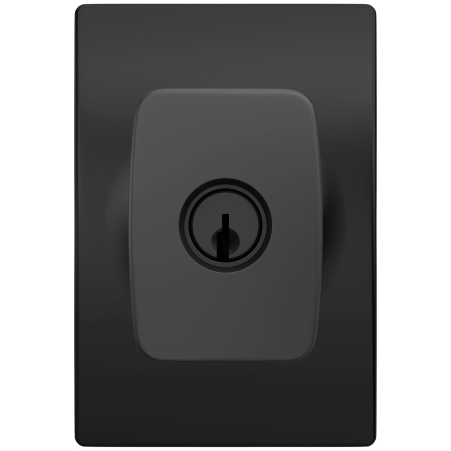 schlage-f51a-nix-cen-alternate-image-123 schlage-f51a-nix-cen-alternate-image-123