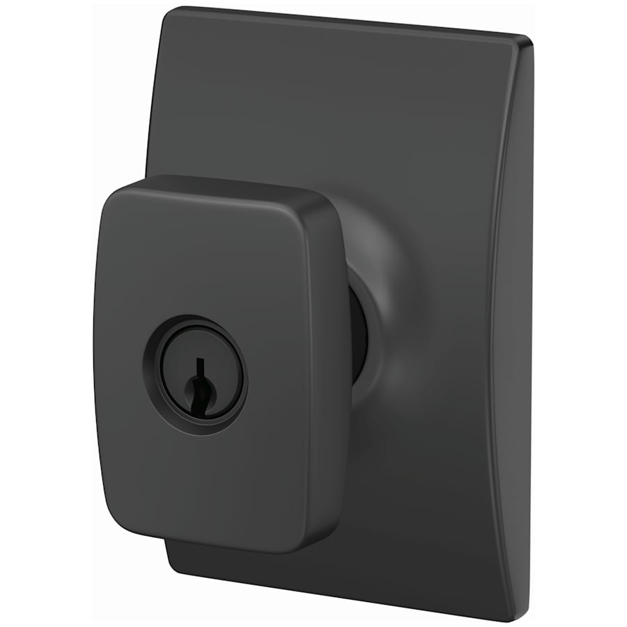 schlage-f51a-nix-cen-alternate-image-124