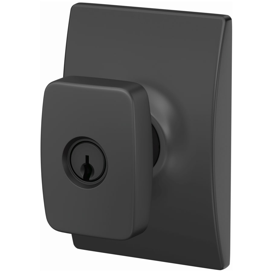 schlage-f51a-nix-cen-alternate-image-124 schlage-f51a-nix-cen-alternate-image-124