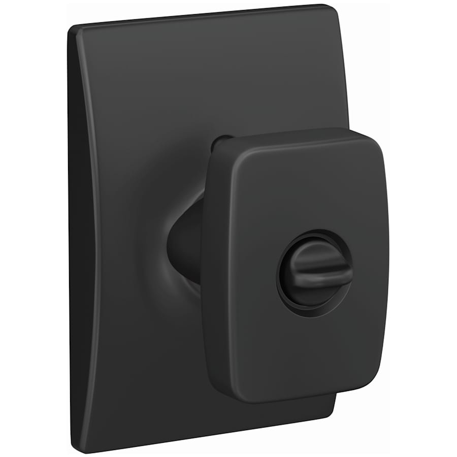 schlage-f51a-nix-cen-alternate-image-125