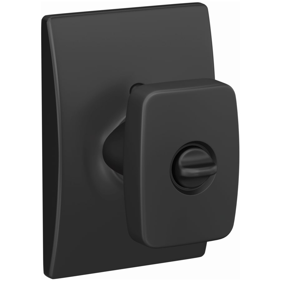 schlage-f51a-nix-cen-alternate-image-125 schlage-f51a-nix-cen-alternate-image-125