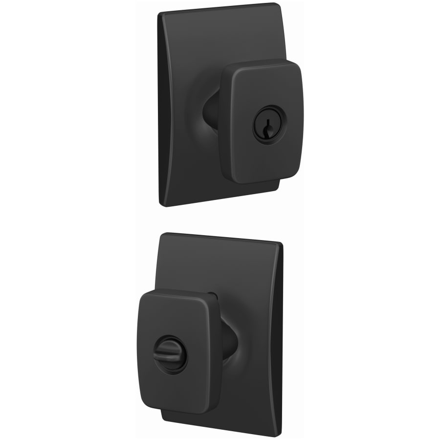 schlage-f51a-nix-cen-alternate-image-126 schlage-f51a-nix-cen-alternate-image-126