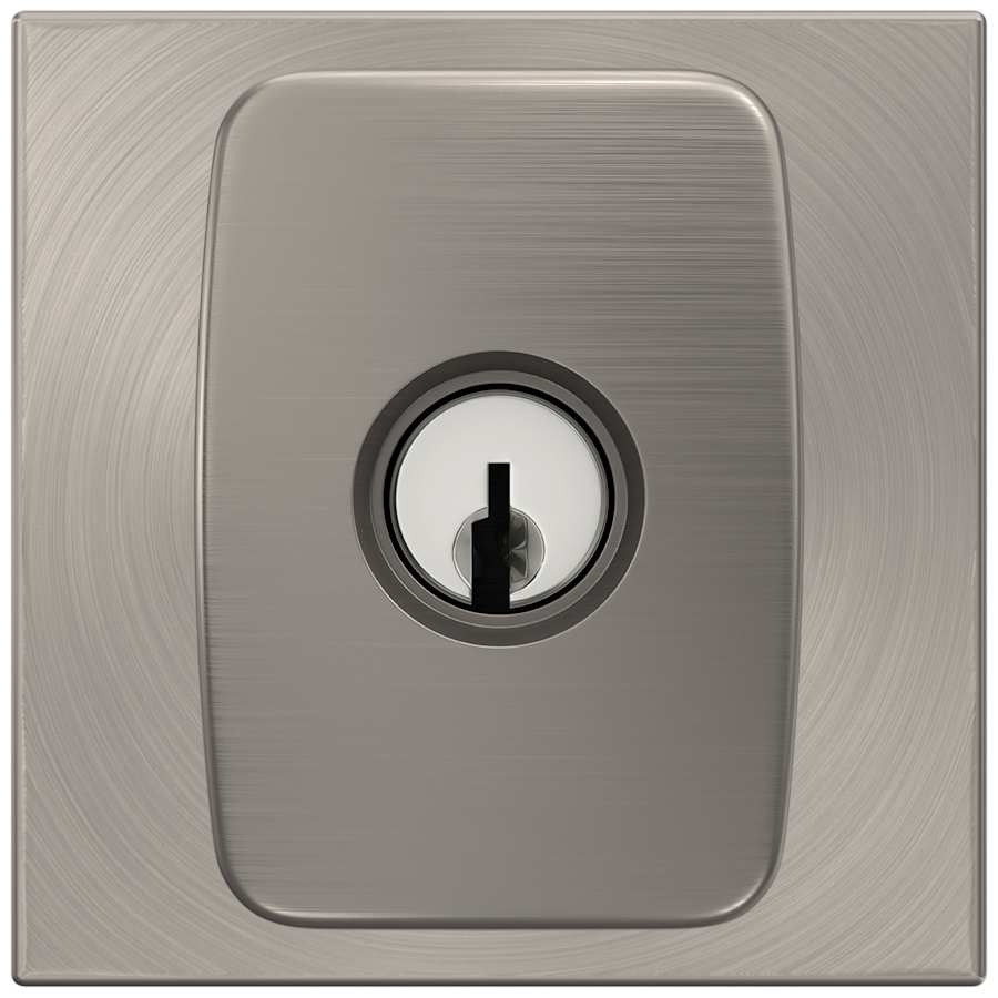 schlage-f51a-nix-col-alternate-image-111