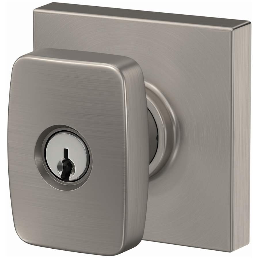 schlage-f51a-nix-col-alternate-image-112