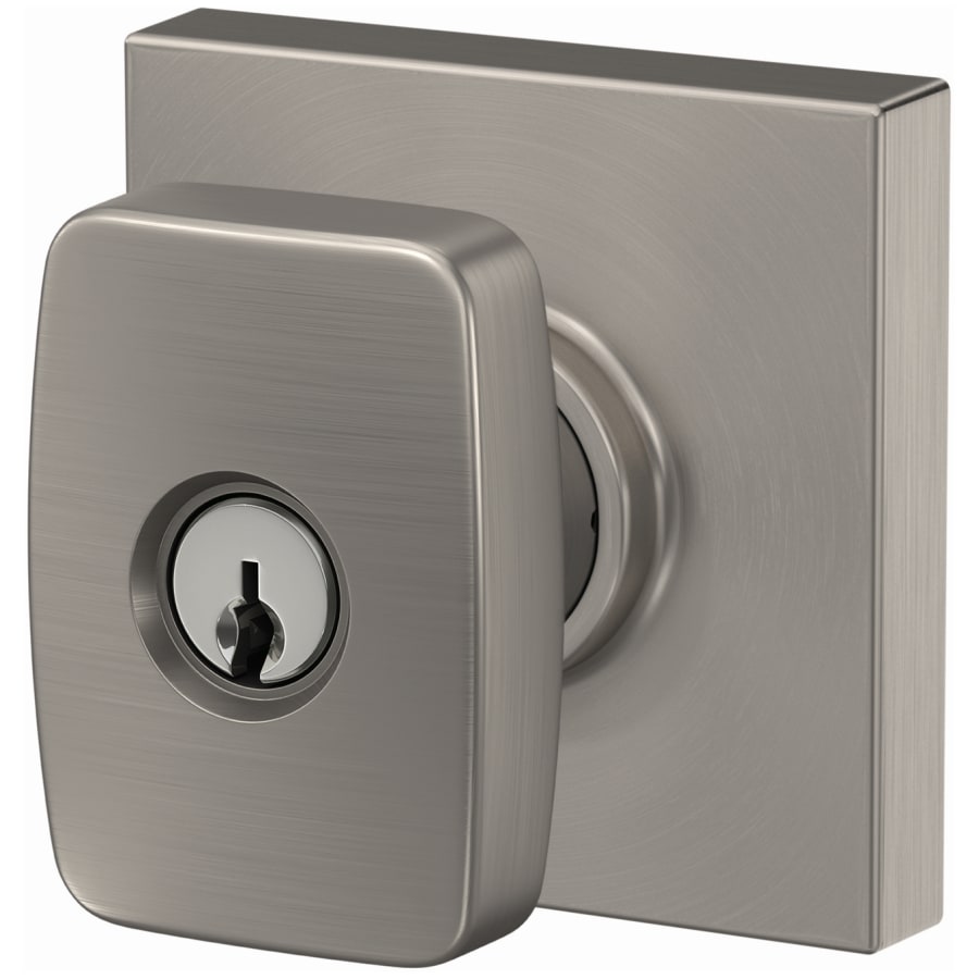 schlage-f51a-nix-col-alternate-image-112 schlage-f51a-nix-col-alternate-image-112