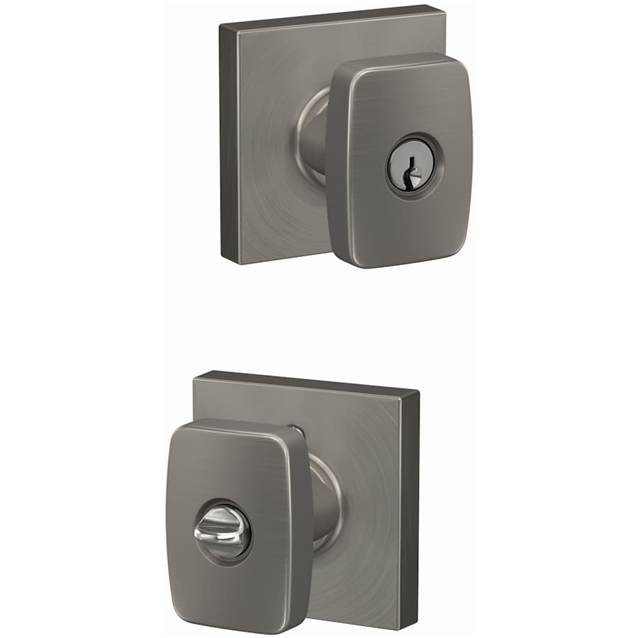 schlage-f51a-nix-col-alternate-image-114