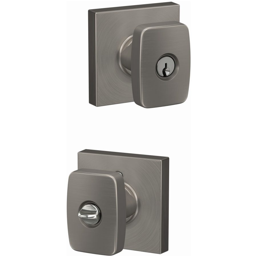 schlage-f51a-nix-col-alternate-image-114 schlage-f51a-nix-col-alternate-image-114
