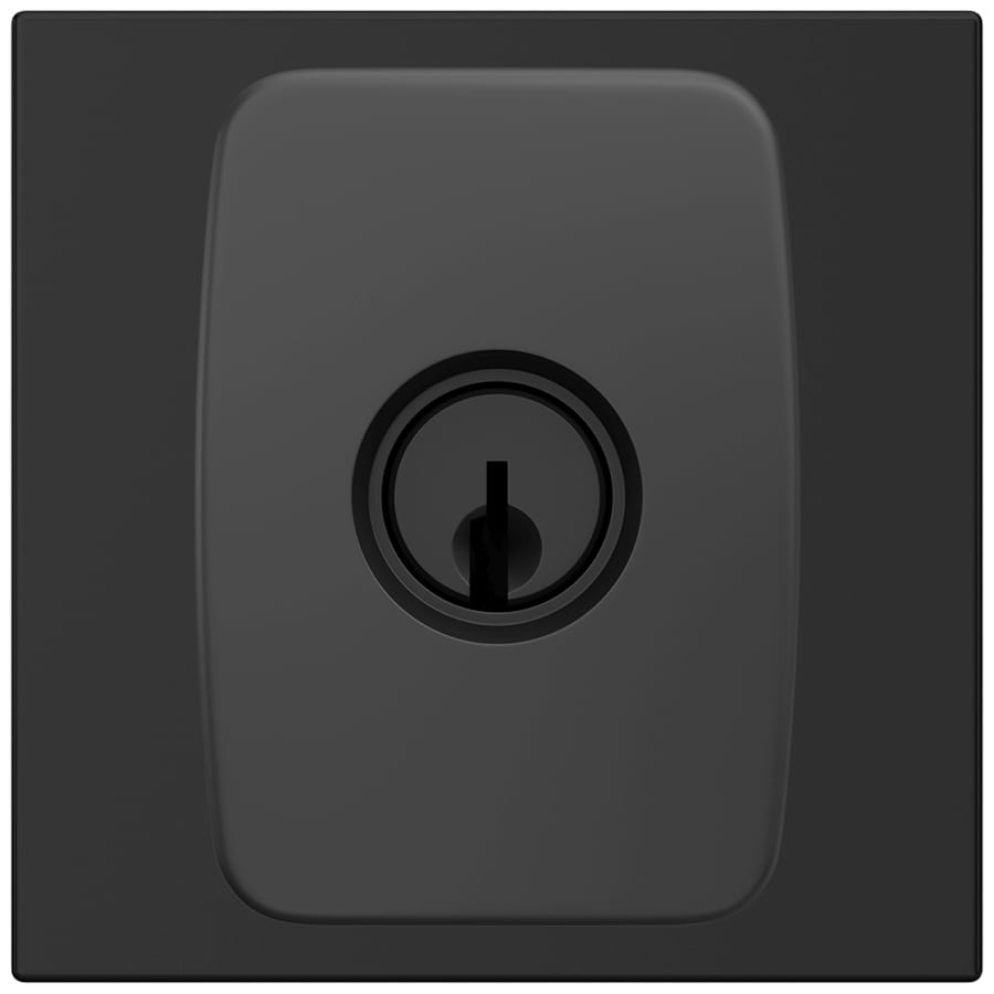 schlage-f51a-nix-col-alternate-image-127