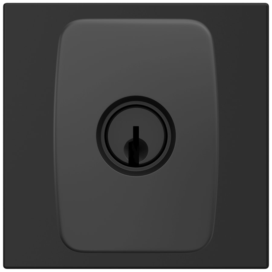 schlage-f51a-nix-col-alternate-image-127 schlage-f51a-nix-col-alternate-image-127