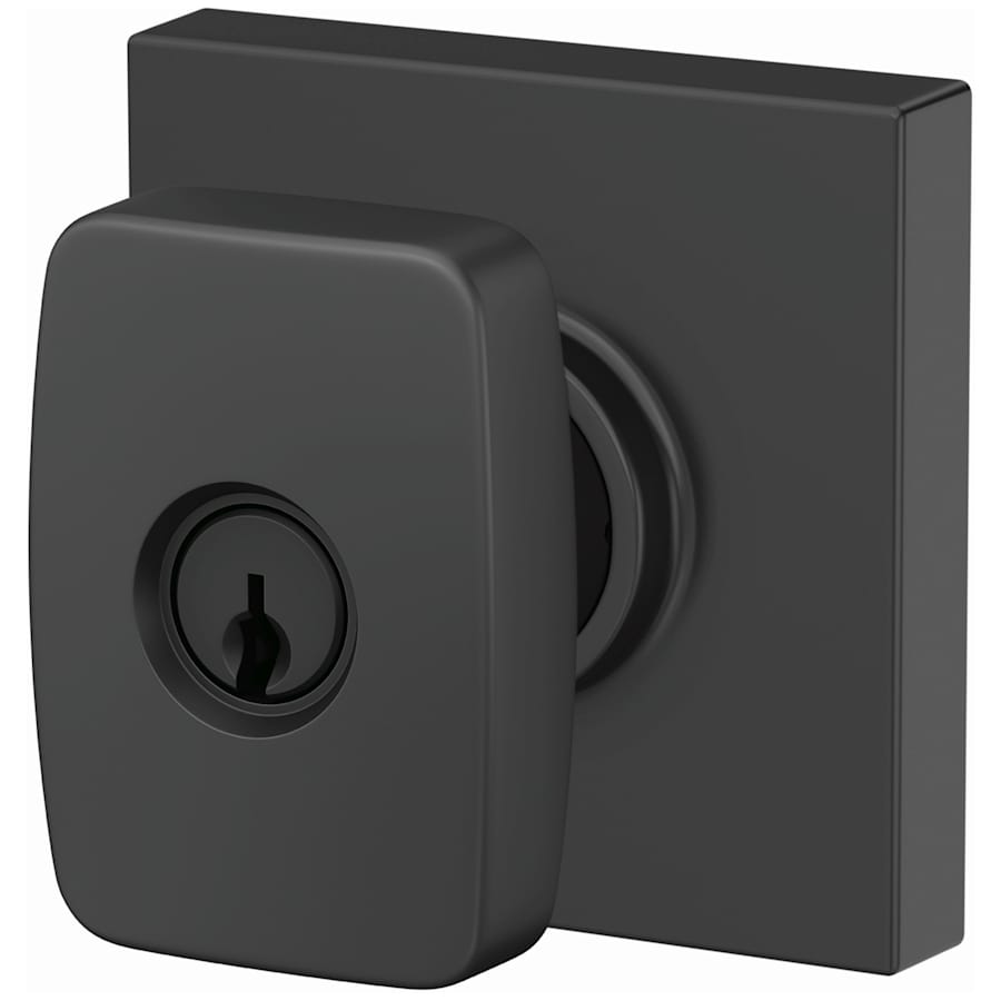 schlage-f51a-nix-col-alternate-image-128