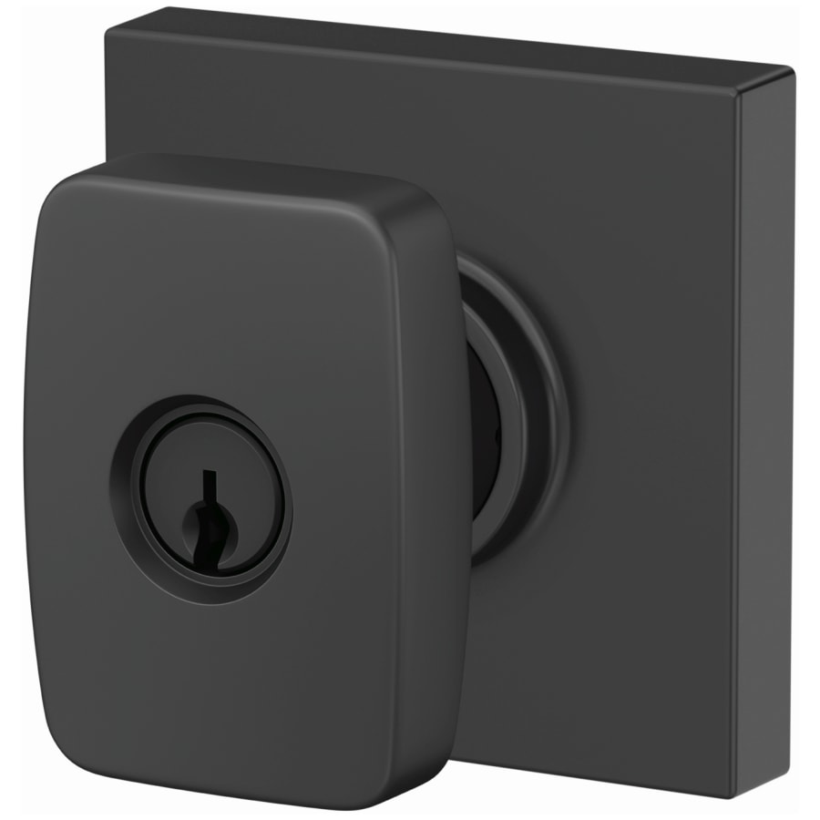 schlage-f51a-nix-col-alternate-image-128 schlage-f51a-nix-col-alternate-image-128