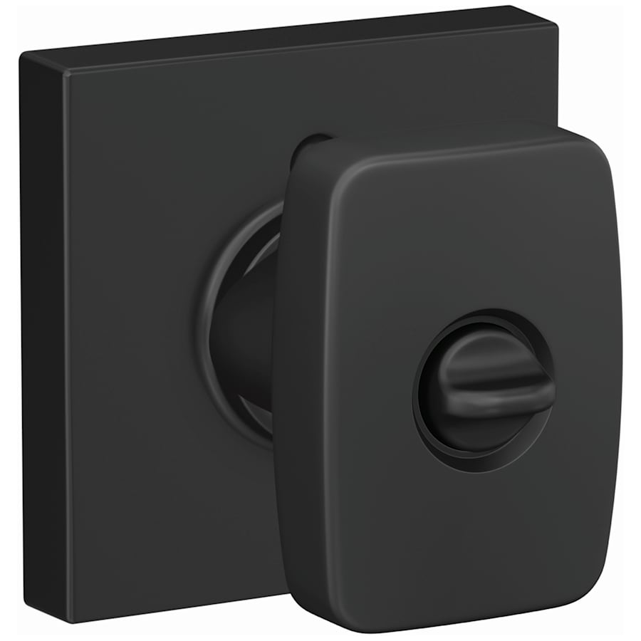 schlage-f51a-nix-col-alternate-image-129