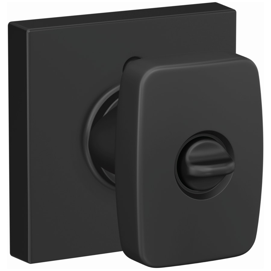 schlage-f51a-nix-col-alternate-image-129 schlage-f51a-nix-col-alternate-image-129