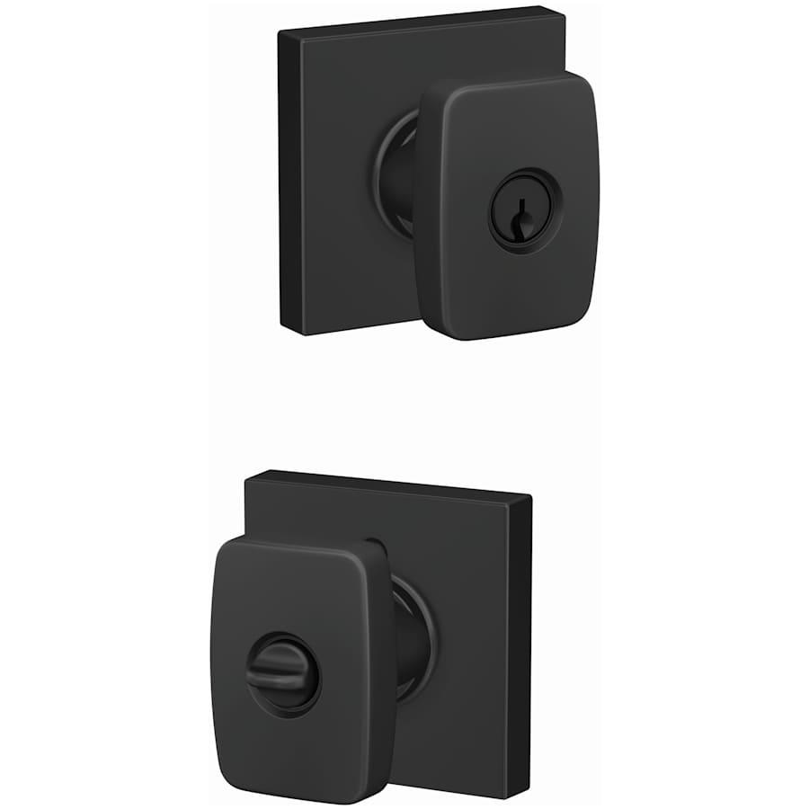 schlage-f51a-nix-col-alternate-image-130