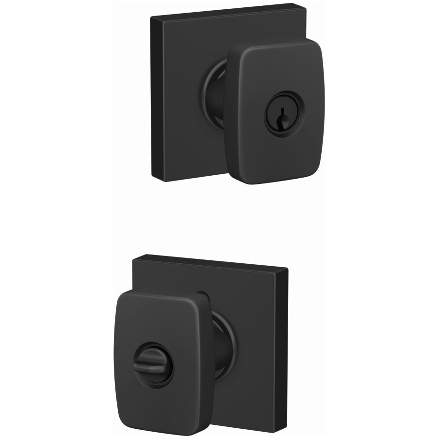 schlage-f51a-nix-col-alternate-image-130 schlage-f51a-nix-col-alternate-image-130