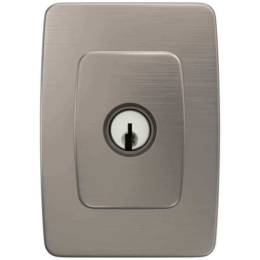 schlage-f51a-nix-gee-alternate-image-115