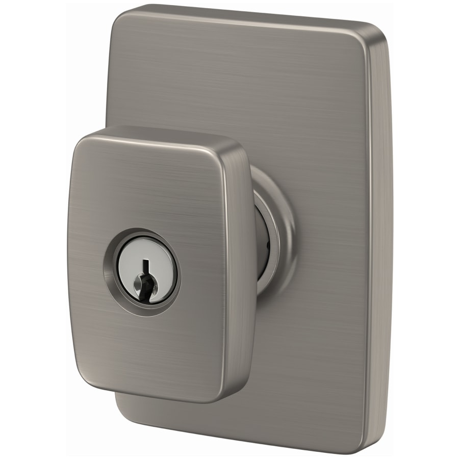 schlage-f51a-nix-gee-alternate-image-116 schlage-f51a-nix-gee-alternate-image-116