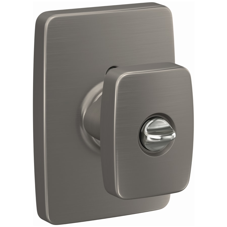schlage-f51a-nix-gee-alternate-image-117 schlage-f51a-nix-gee-alternate-image-117
