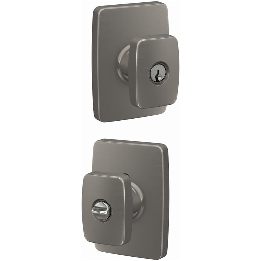 schlage-f51a-nix-gee-alternate-image-118