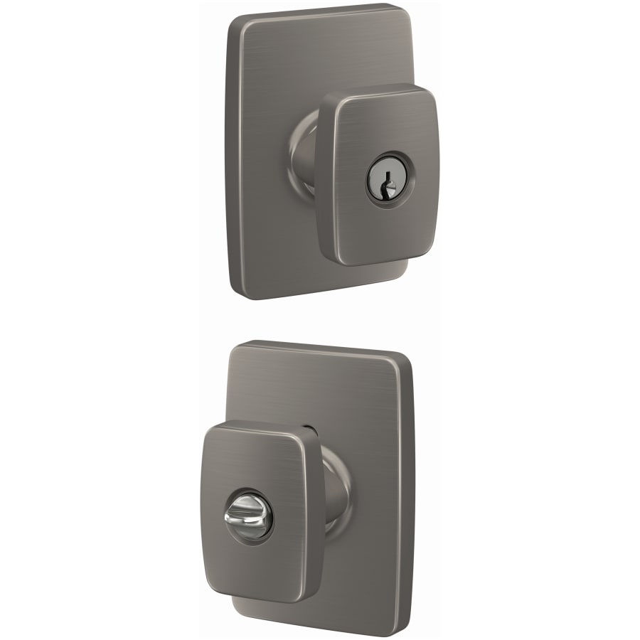 schlage-f51a-nix-gee-alternate-image-118 schlage-f51a-nix-gee-alternate-image-118