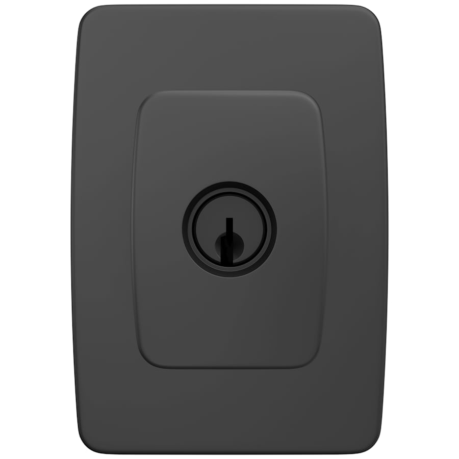 schlage-f51a-nix-gee-alternate-image-131