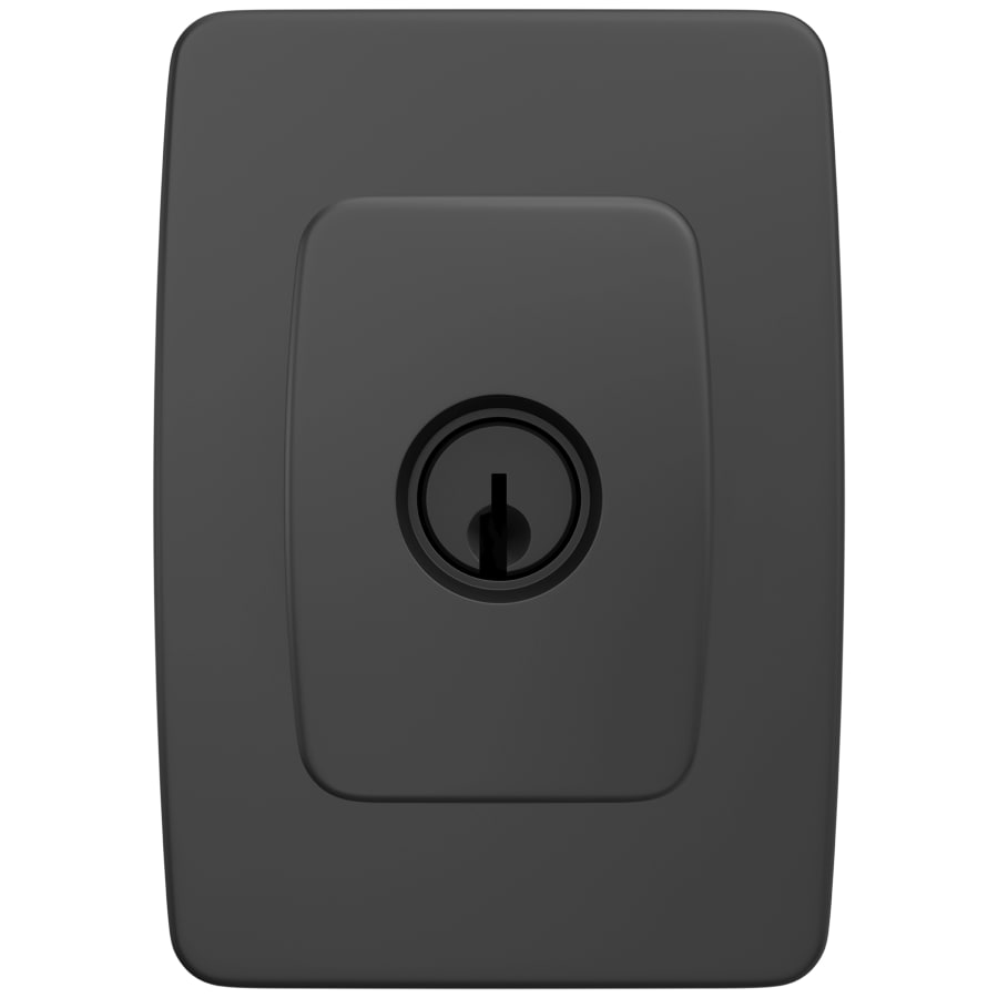 schlage-f51a-nix-gee-alternate-image-131 schlage-f51a-nix-gee-alternate-image-131