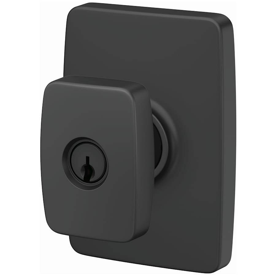 schlage-f51a-nix-gee-alternate-image-132